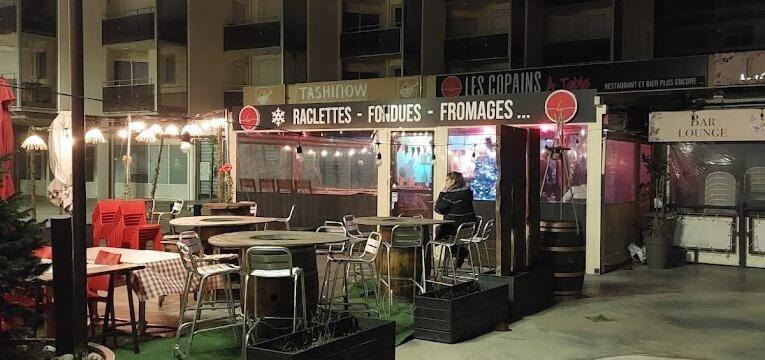Location Les Pieds Dans L'Eau Apartment Canet-en-Roussillon Exterior foto